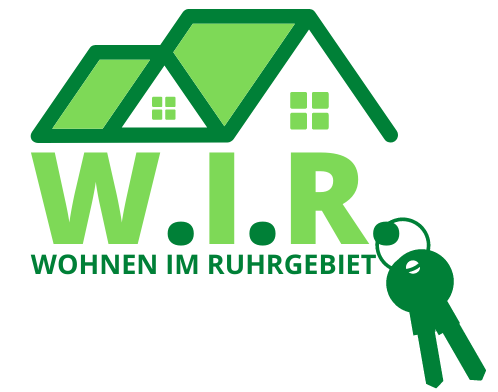 Wohnen im Ruhrgebiet